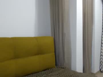 webcam girl hugetittiesgerda capture image #3490007