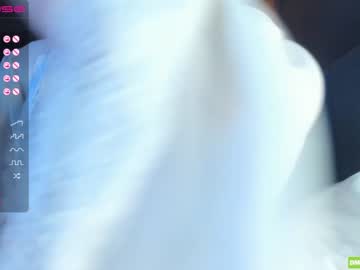 webcam girl hee_jin capture image #2850840
