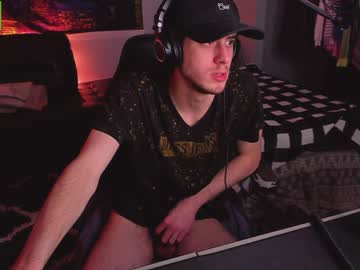 webcam man testingmybody capture image #832705