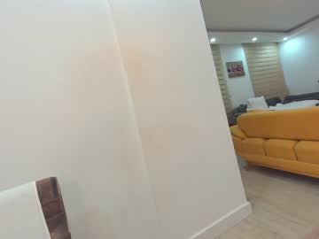 webcam girl ehotlovea capture image #2769007