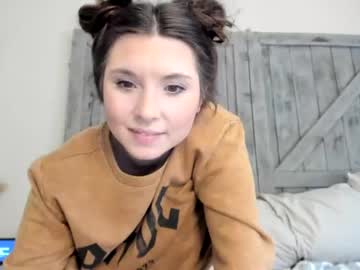 webcam girl taymade1991 capture image #3578265