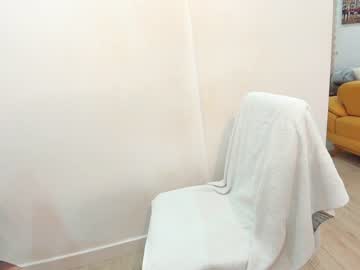 webcam girl ehotlovea capture image #2970933