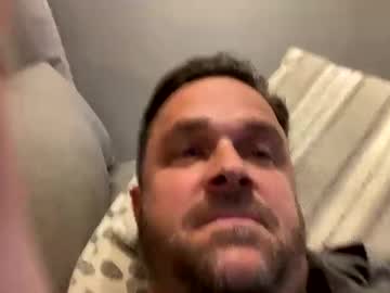webcam man kyguy830 capture image #4052002