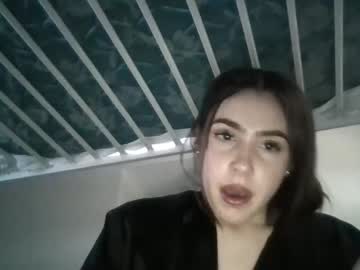 webcam girl ninashordie capture image #4079543