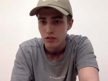 webcam man chuckmarlow capture image #1985560