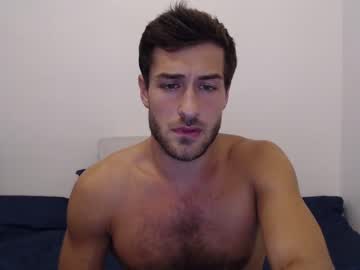 webcam man yoooups capture image #3053181