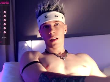 webcam man briannhardone capture image #3148196