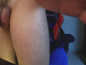 webcam man hakhoox capture image #2161853