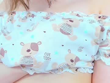 webcam girl beckymartens capture image #3787488