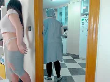 webcam couple bluebooxxx capture image #3600989