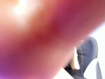 webcam girl k_kimikooo capture image #2369109