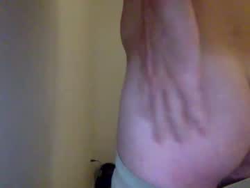 webcam man collegeslutttt capture image #3978013